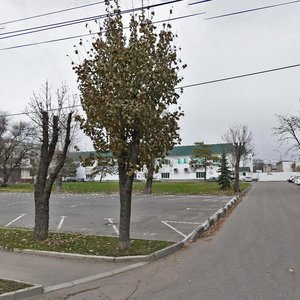 Pyatigorskaya ulitsa, 141 ، : صورة