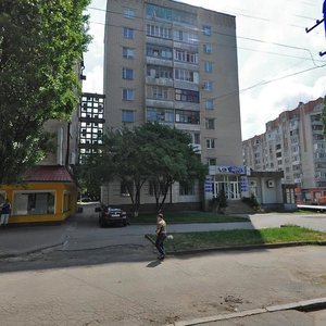 Vulytsia Vasylia Poryka, 14, : foto