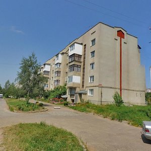Avanhardna vulytsia, 47 ، : صورة