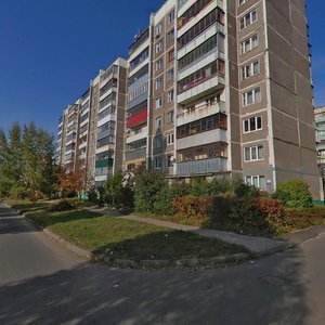 Konstantina Vorobyova Street, 15 ، : صورة