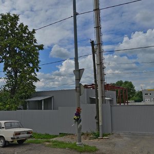 Vatutinki Village, 1, Moscow: photo