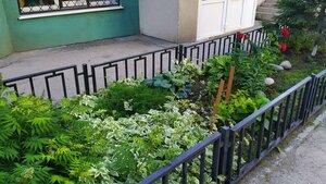 Kievskaya Street, 13 ، سامارا: صورة