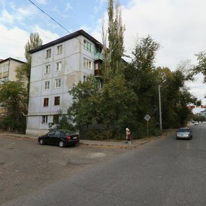Savushkina Street, 28, : foto