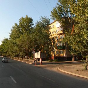 Aurora Street, 189, : foto