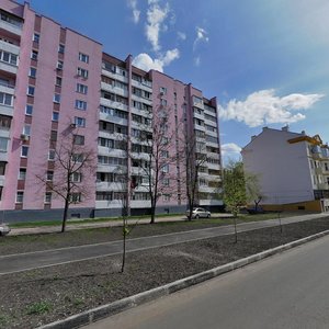 Orenburzka vulytsia, 6, Kharkiv: photo