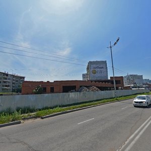 29-y mikrorayon, 9А, Angarsk: photo