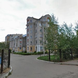 Svobody Street, No:20, Kirov: Fotoğraflar