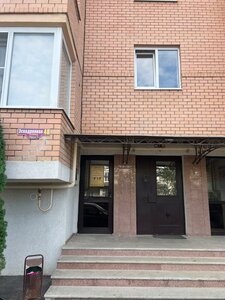 Eskadronnaya ulitsa, 48, Stavropol Krai: photo