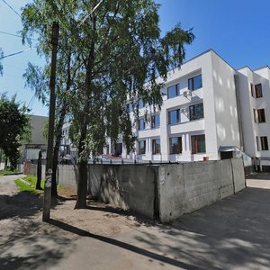 Bulvar Tarasa Shevchenka, 145, Cherkasy: photo