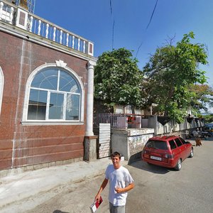 Naberezhnaya Street, 16 ، : صورة