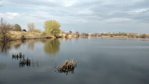 Ульяновск, 11-й Инженерный проезд, 9: фото