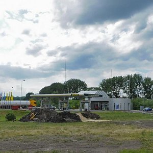 Ровно, Дубенская улица, 74: фото