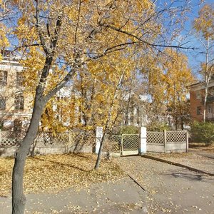 Vostochnaya ulitsa, 10А ، : صورة