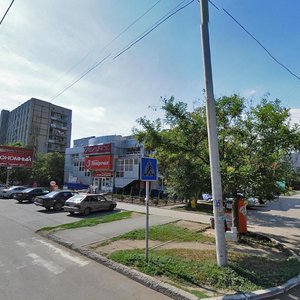 Таганрог, Улица Чехова, 322-2: фото