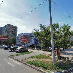 Ulitsa Chekhova, 322-2, Taganrog: photo