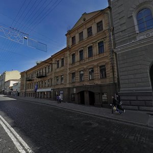 Sumska street, 14 ، خاركيف: صورة