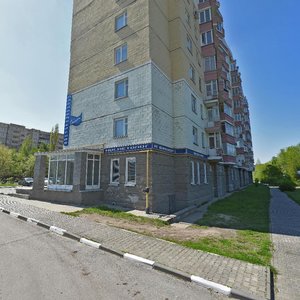 Mikrorayon Naberezhny, 12 ، : صورة