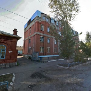 Sovetskaya Street, No:66, Kurgan: Fotoğraflar