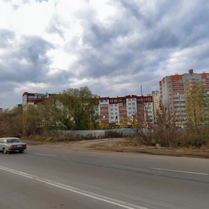 Kasimovskoe Highway, 69, Ryazan: photo