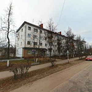 Ulitsa Kirova, 17, : foto