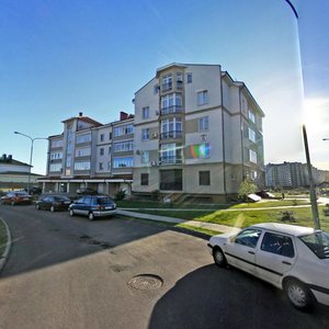 Utulnaja Street, No:6, Minsk: Fotoğraflar