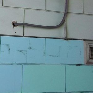 Bol'shaya Pokrovskaya Street, 31А, Nizhny Novgorod: photo