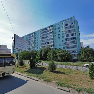 Ulitsa Chekhova, 336, Taganrog: photo