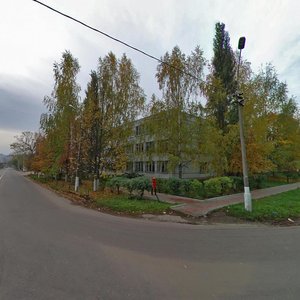Lapina Street, 70 ، : صورة