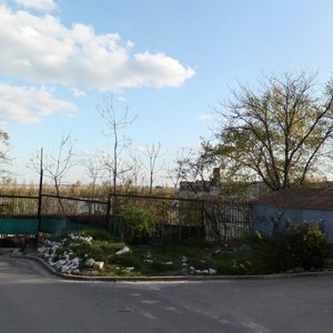 Beregovaya Street, 67, : foto