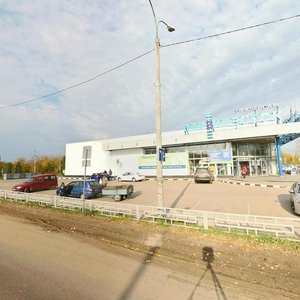 Zheleznodorozhnaya ulitsa, 18 ، : صورة