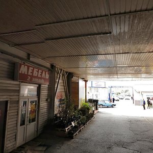 Suvorova Street, 2к3, Penza: photo