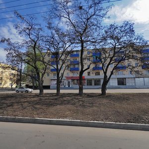 Prospekt Yuriia Haharina, 199, Kharkiv: photo