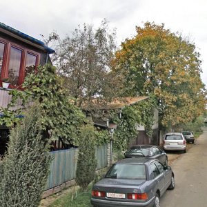 Varvasheni Street, 50, : foto