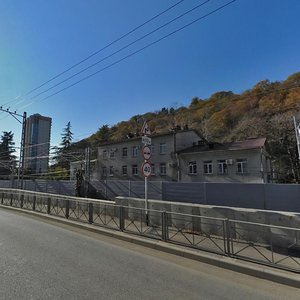 Yana Fabritsiusa Street, No:1, Soçi: Fotoğraflar