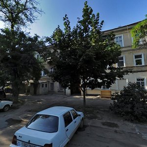 Bazarna vulytsia, 114, Odesa: photo