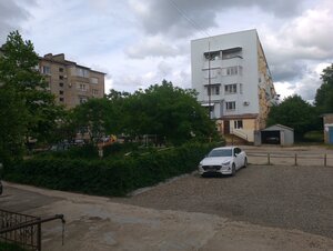 2-y mikrorayon, 3, : foto