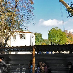 Potomkinska vulytsia, 82, Mykolaiv: photo