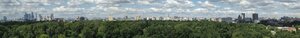 Москва, Загородное шоссе, 4к2: фото