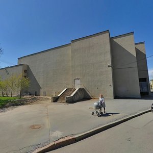 Tsaritsynskaya Street, 2 ، : صورة