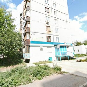 Kuybysheva Street, 71/1, : foto