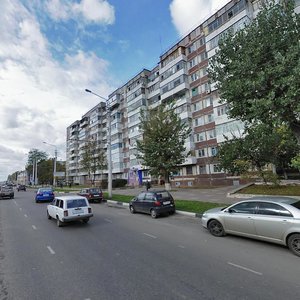 Sadovaya Street, 30 ، : صورة