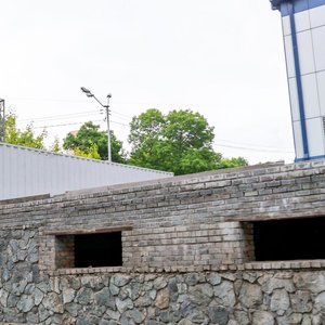 Firsova Street, 4 ، فلاديفوستوك: صورة