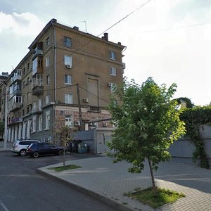 Voskresenska Street, No:44, Dnepropetrovsk: Fotoğraflar