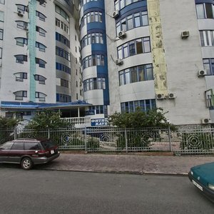 Al-Farabi Avenue, 47/79, : foto