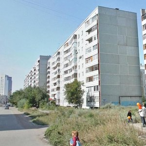 Ulitsa 70 let Oktyabrya, No:22, Omsk: Fotoğraflar