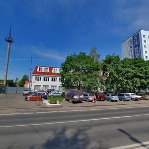 Moskovskoye highway, No:40, Sergiyev Posad: Fotoğraflar