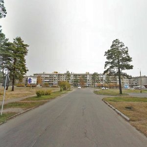 6-y mikrorayon, 1, : foto