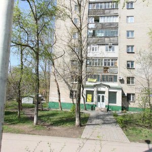 2nd Krasnodarskaya Street, 80/11, Rostov‑na‑Donu: photo