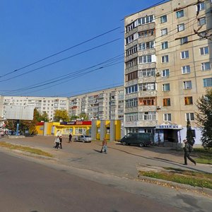 Vulytsia 1 Travnia, 165, Chernihiv: photo