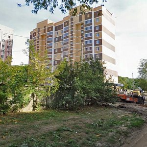 60 Let Oktyabrya Avenue, 6/5, : foto